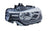 Hella 354983051 Headlight Assembly - Front Left