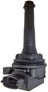 Hella 358000071 Ignition Coil