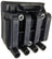 Hella 358000181 Ignition Coil