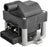 Hella 358000711 Ignition Coil
