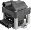 Hella 358000711 Ignition Coil
