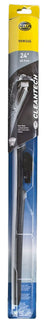 Hella 358054241 Windshield Wiper Blade - Front, Front Left or Front Right