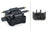 Hella 358057151 Ignition Coil