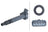 Hella 358057201 Ignition Coil