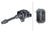 Hella 358057271 Ignition Coil