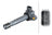 Hella 358057881 Ignition Coil