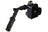 Hella 358057911 Direct Ignition Coil