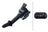 Hella 358057921 Direct Ignition Coil