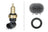 Hella 358058191 Engine Coolant Temperature Sensor