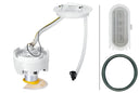 Hella 358106261 Fuel Pump