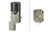 Hella 358141061 Parking Aid Sensor