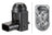 Hella 358141101 Parking Aid Sensor - Rear