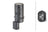 Hella 358141131 Parking Aid Sensor