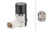 Hella 358141141 Parking Aid Sensor - Rear
