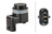 Hella 358141271 Parking Aid Sensor - Front Outer or Rear