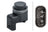 Hella 358141621 Parking Aid Sensor