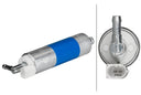 Hella 358146391 Fuel Pump