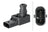 Hella 358152111 Turbocharger Boost Sensor