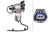 Hella 358157031 Vacuum Pump