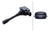 Hella 358168211 Direct Ignition Coil