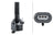 Hella 358168291 Ignition Coil