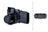 Hella 358270021 Parking Aid Sensor - Front Inner, Rear or Rear Outer