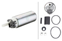 Hella 358300341 Fuel Pump
