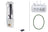 Hella 358301171 Fuel Pump and Sender Assembly