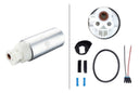 Hella 358301231 Fuel Pump
