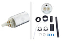 Hella 358301251 Fuel Pump
