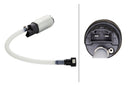Hella 358302271 Fuel Pump