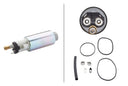 Hella 358302561 Fuel Pump