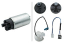 Hella 358304781 Electric Fuel Pump
