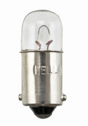 Hella 3893SB Courtesy Light Bulb - Front or Rear