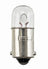 Hella 3893SB Courtesy Light Bulb - Front or Rear