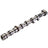 Kolbenschmidt 50006098 Engine Camshaft