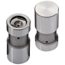 Kolbenschmidt 50007625 Engine Valve Lifter