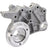 Kolbenschmidt 50007669 Engine Camshaft Bracket