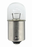 Hella 5007TB Engine Compartment Light Bulb