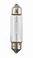 Hella 6411TB Courtesy Light Bulb