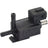 Pierburg 7.00017.03.0 Turbocharger Boost Pressure Valve