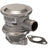 Pierburg 7.00018.50.0 Secondary Air Injection Control Valve