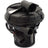 Pierburg 7.00216.06.0 Secondary Air Injection Pump