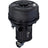 Pierburg 7.00224.13.0 Secondary Air Injection Pump