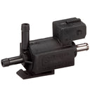 Pierburg 7.00326.03.0 Turbocharger Boost Control Valve