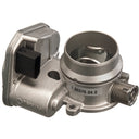 Pierburg 7.00376.04.0 Electronic Throttle Body Module