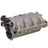 Pierburg 7.00410.26.0 Engine Intake Manifold