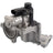Hella 7.00678.06.0 Exhaust Gas Recirculation (EGR) Valve