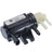 Pierburg 7.00782.12.0 Turbocharger Diverter Valve