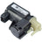 Pierburg 7.00887.19.0 Turbocharger Diverter Valve